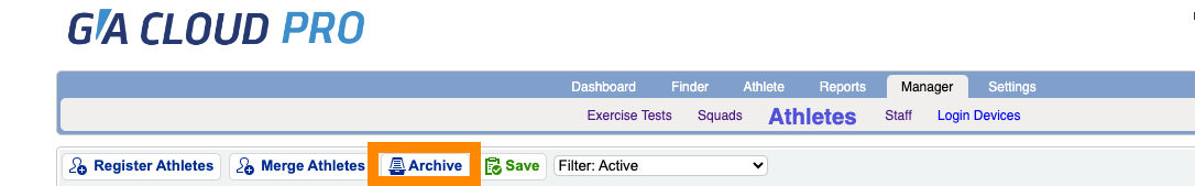Screenshot 2024-09-10 at 12.15.46 PM.png