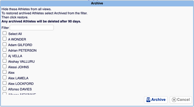Screenshot 2024-09-10 at 12.16.18 PM.png