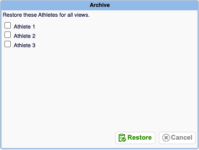 Screenshot 2024-09-10 at 1.42.00 PM.png