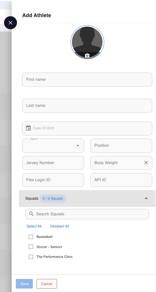 Screenshot 2025-07-22 at 3.04.55 PM.png