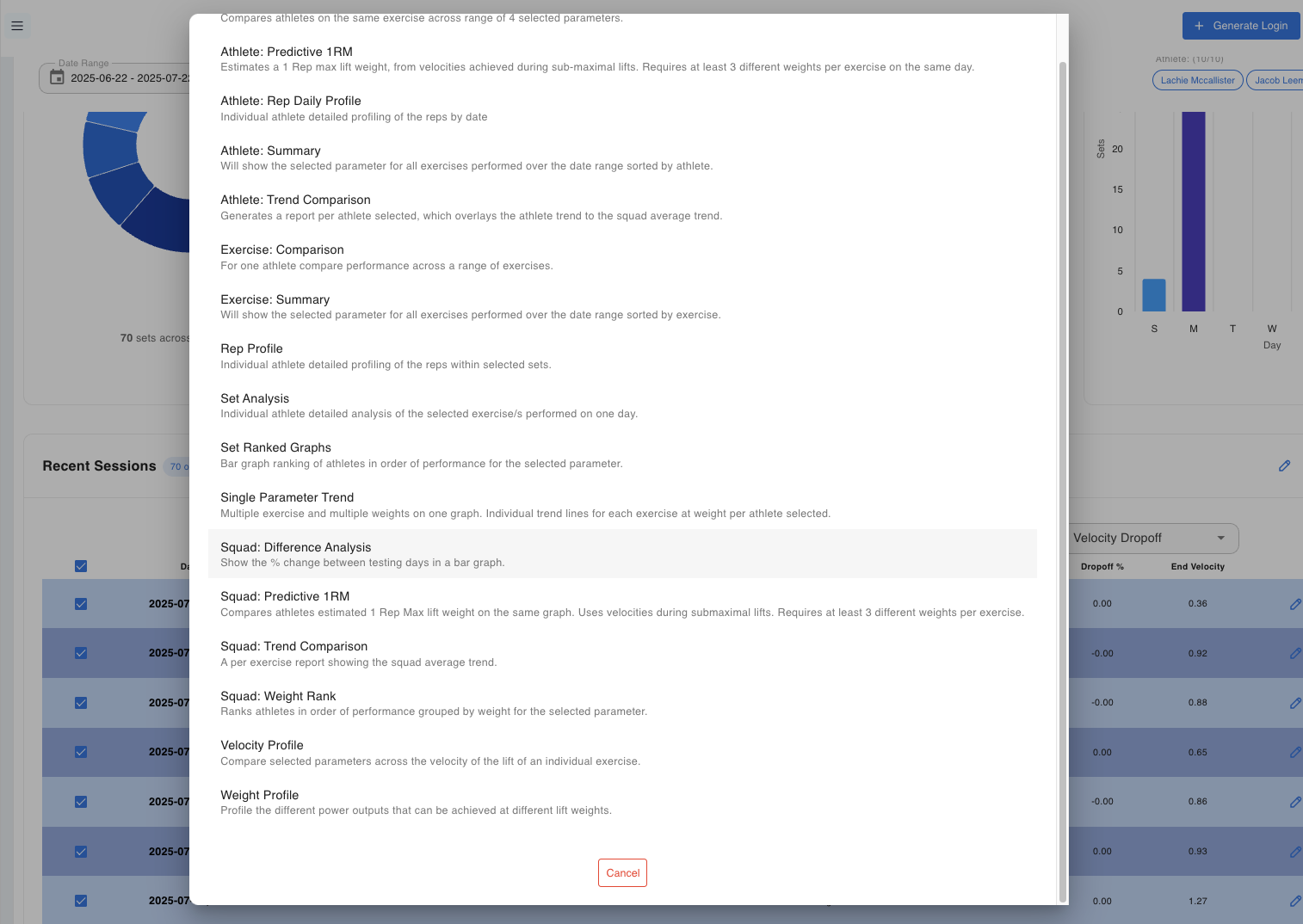 Screenshot 2025-07-22 at 3.29.32 PM.png