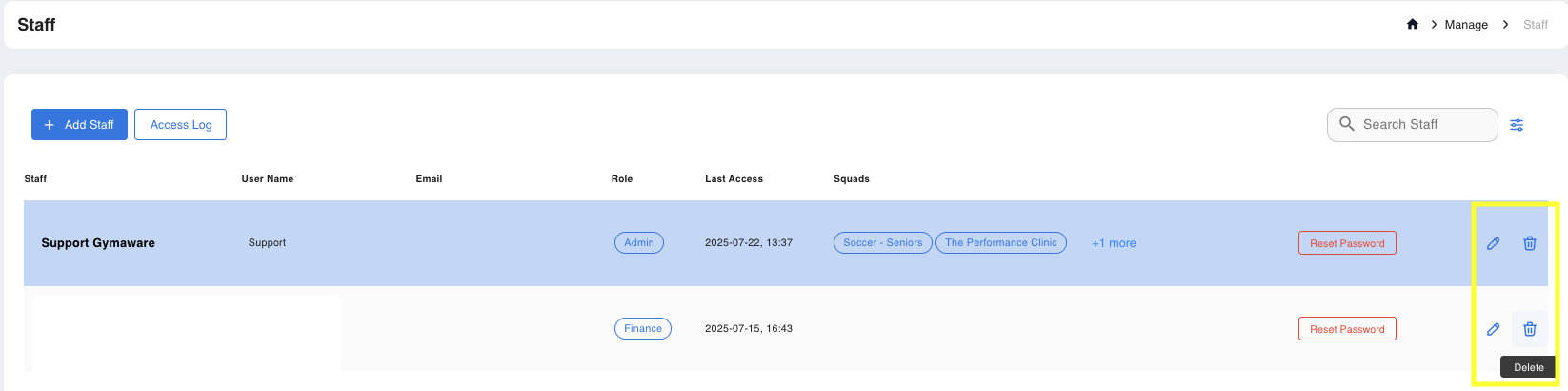 Screenshot 2025-07-22 at 1.46.23 PM.png