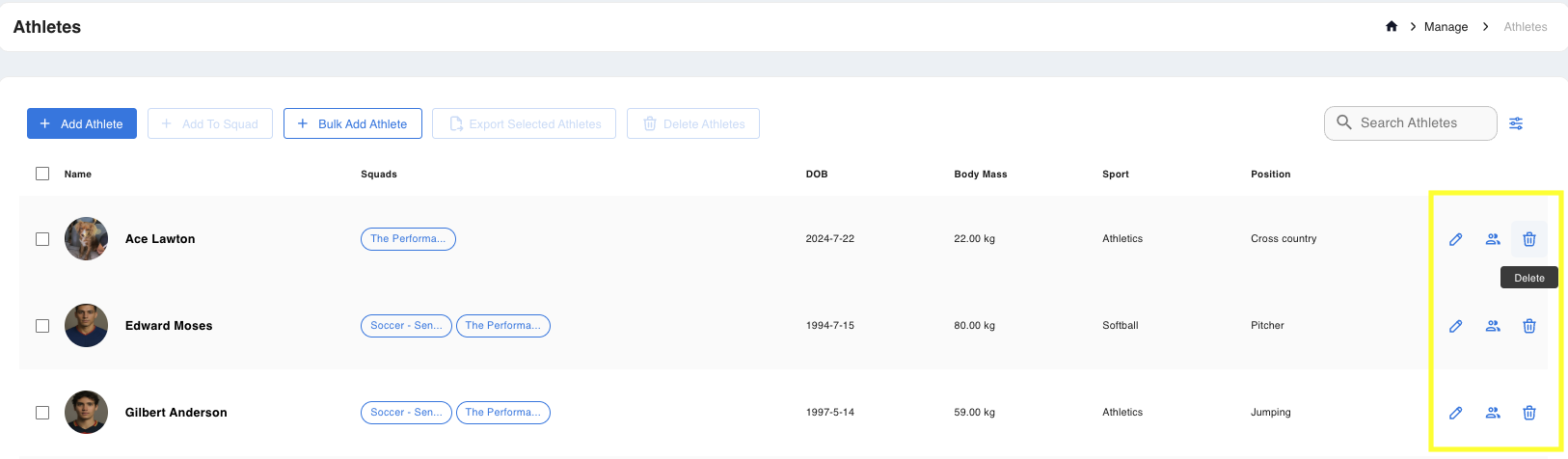 Screenshot 2025-07-22 at 1.46.42 PM.png