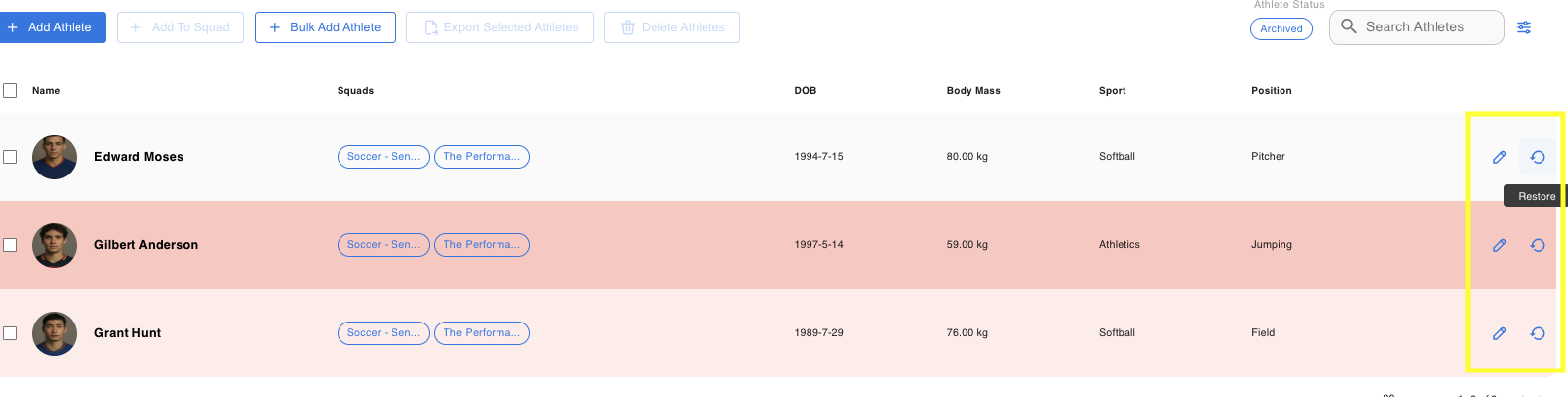 Screenshot 2025-07-22 at 2.05.31 PM.png