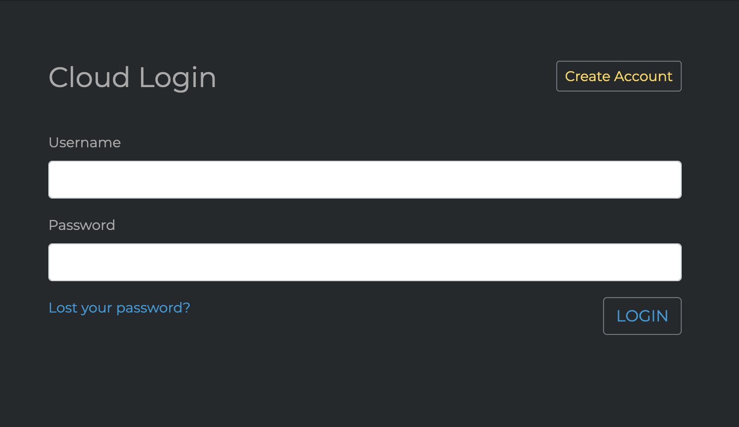 Screenshot 2025-08-25 at 3.21.20 pm.png