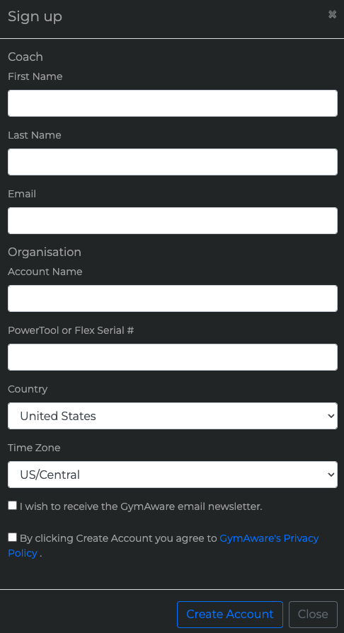 Form.png