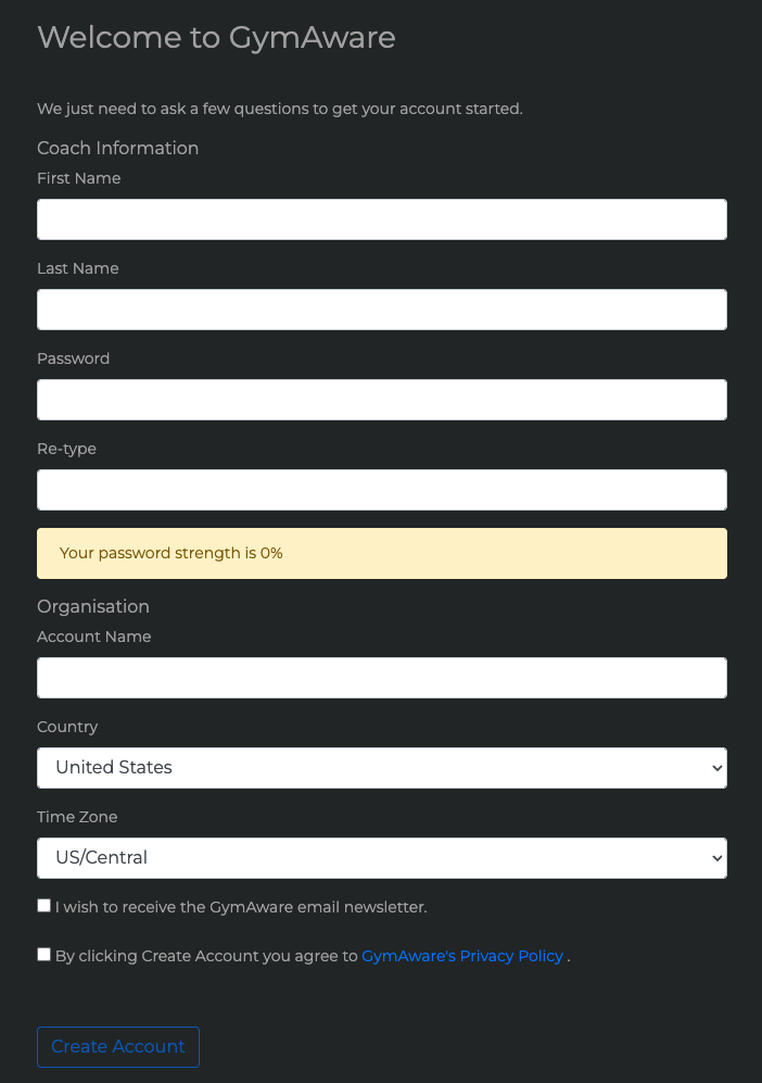 In App form.png