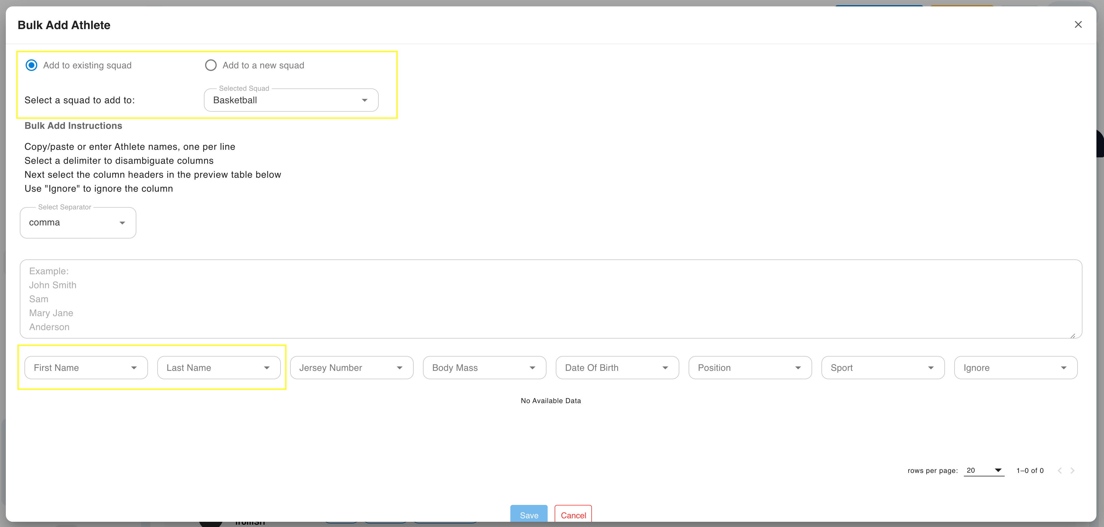 Screenshot 2025-11-21 at 10.31.44 AM.png