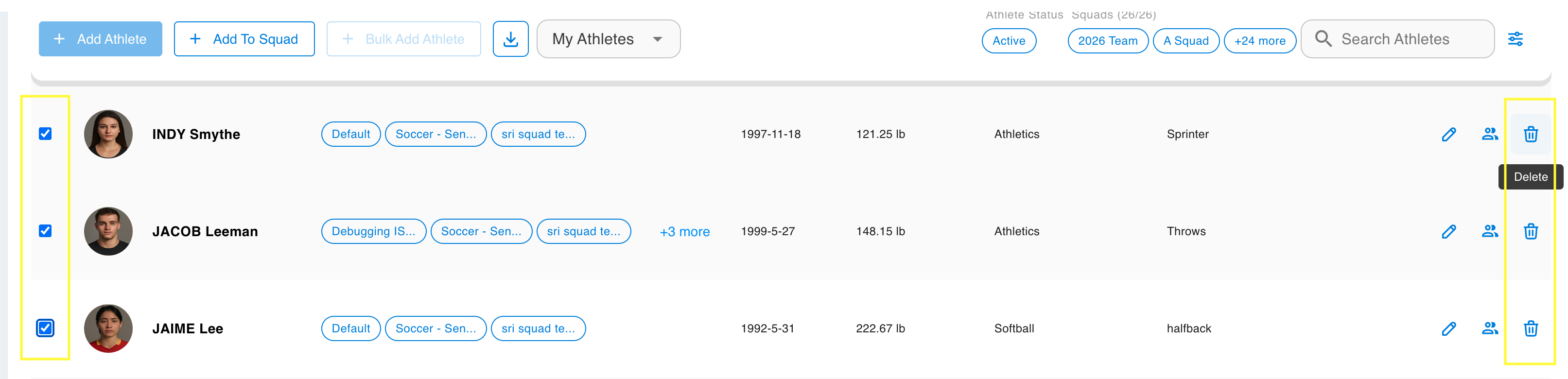 Screenshot 2025-11-21 at 10.33.14 AM.png