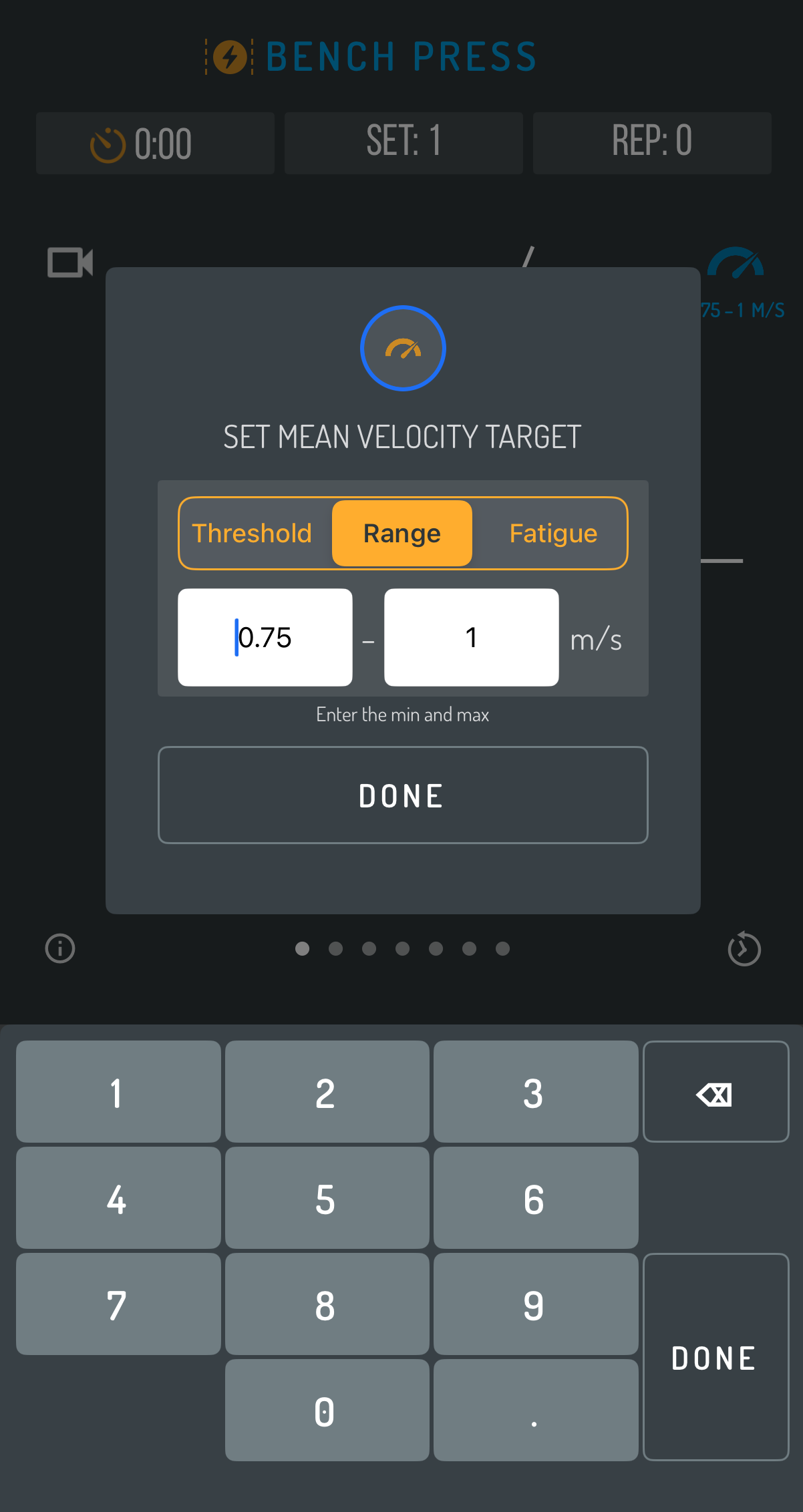 Range Set.PNG