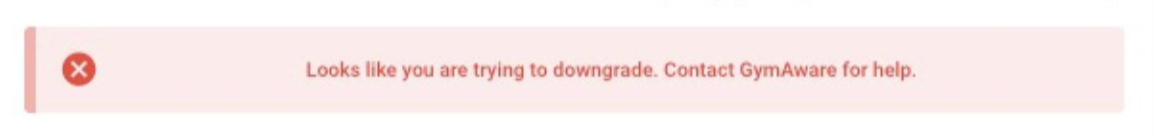 Screenshot 2026-07-09 at 3.05.15 PM.png