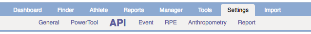 settings_api.png