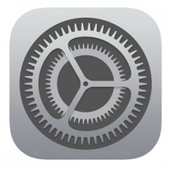 iOS-Settings-icon.png