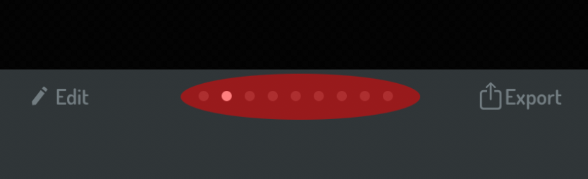 Screen_Shot_2020-10-15_at_2.44.48_pm.png