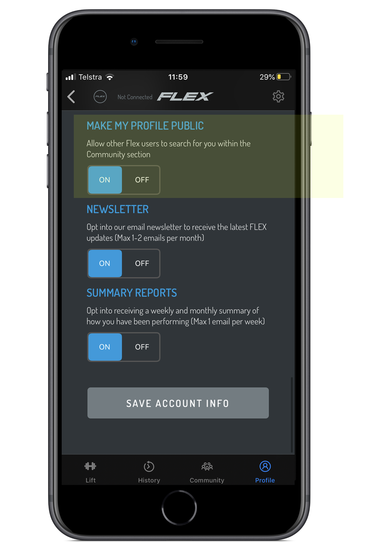 FLEX_profile-public.png