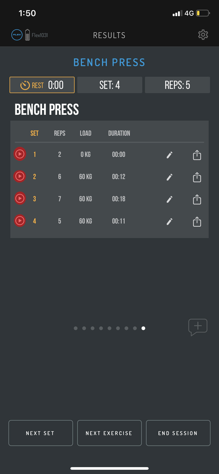 Video_Record_Mode_FLEX_.jpg