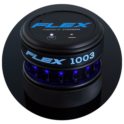 Flex-ProductsImage.png