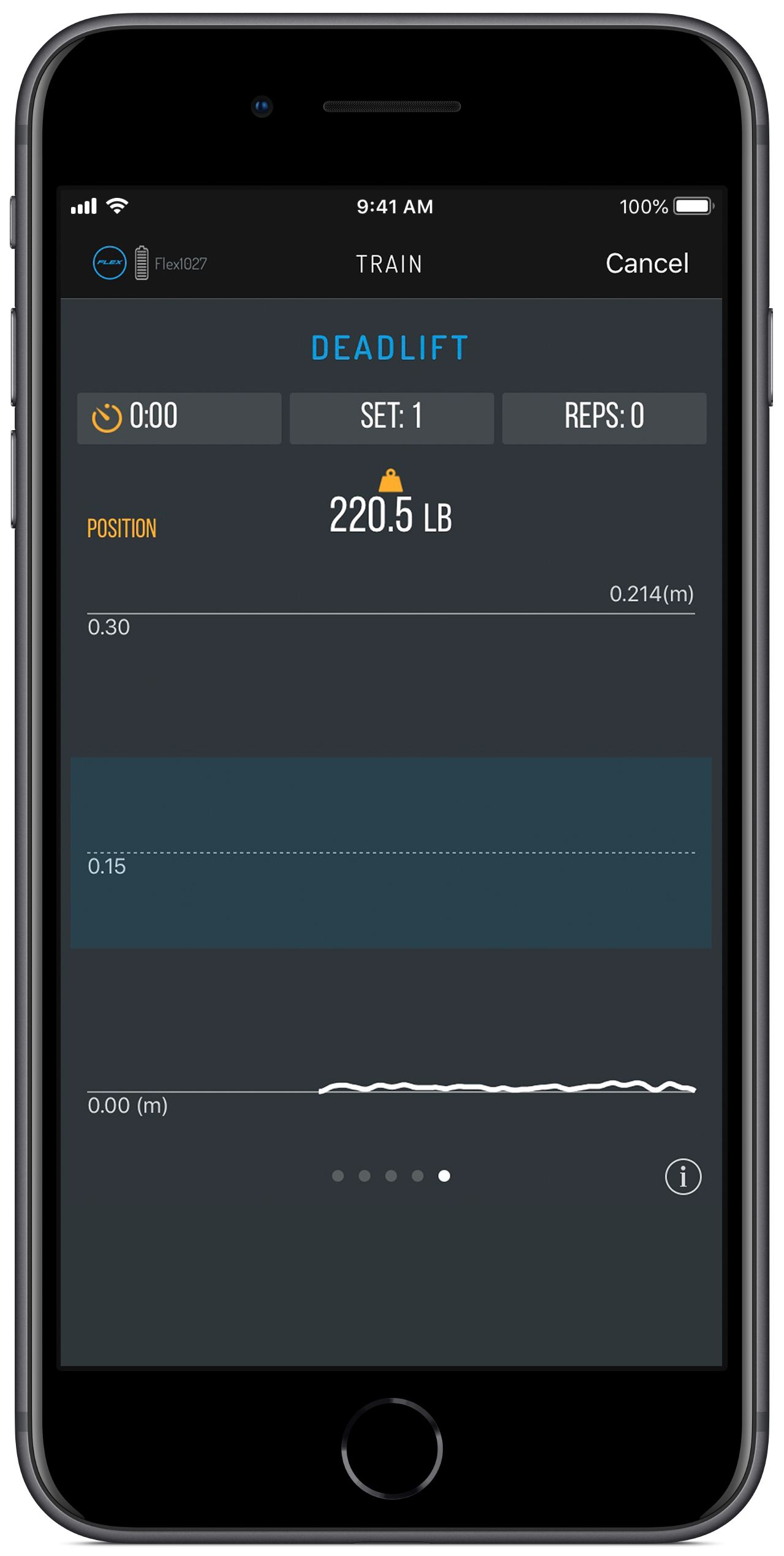 Line-graph-04.png