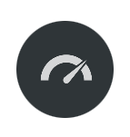 target_3_copy.png
