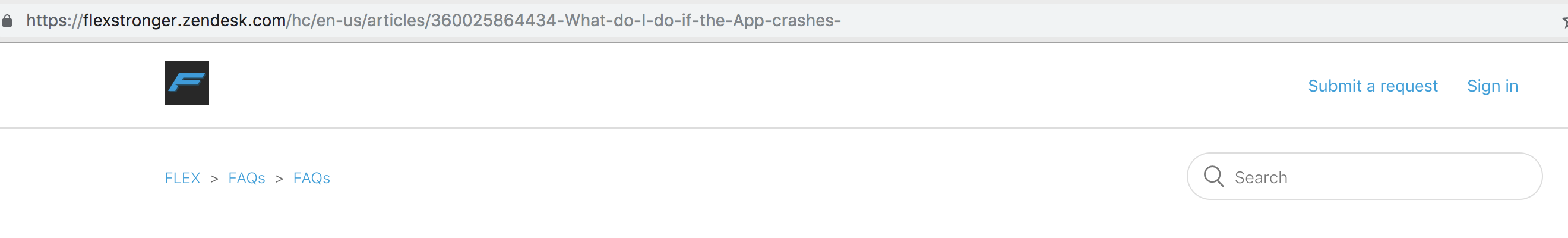 Screen_Shot_2019-07-03_at_2.59.07_pm.png