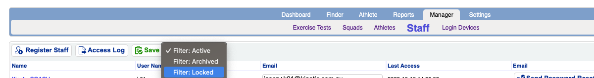 Screenshot 2023-10-10 at 2.32.05 pm.png