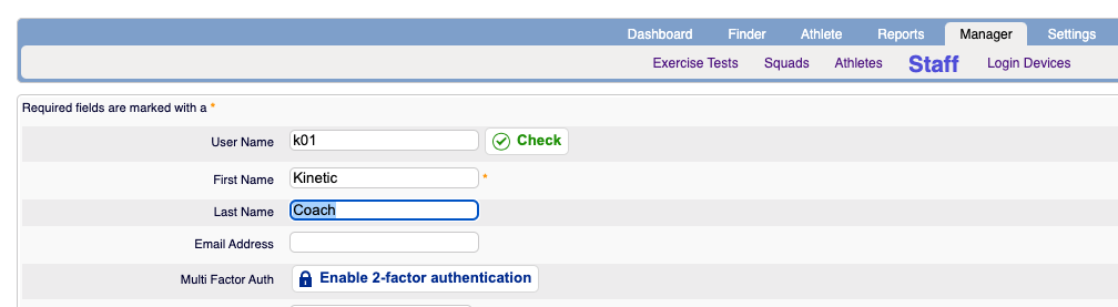 Screenshot 2023-10-10 at 2.33.55 pm.png